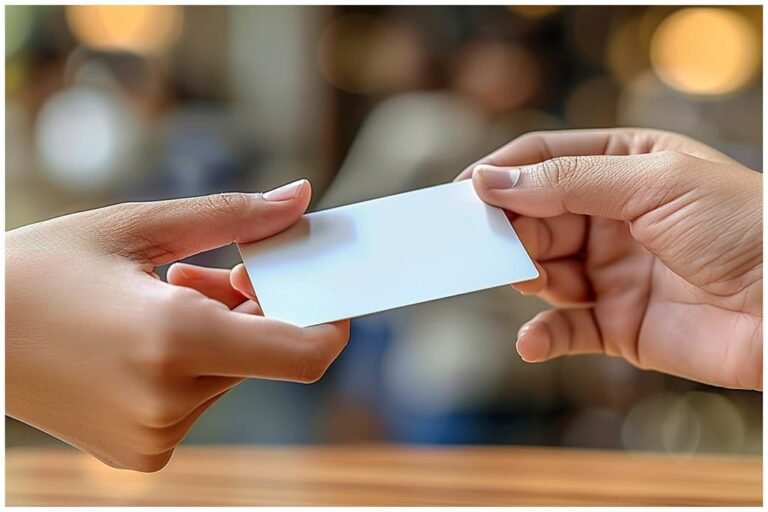 Descubre cómo comenzar tu emprendimiento digital sin arruinarte