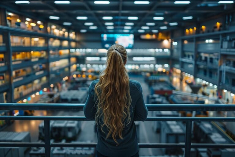 Emprendimiento digital exitoso comienza con una inversión mínima