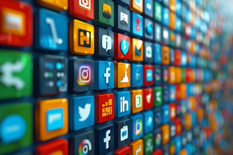 Aprovecha el marketing para startups y aprende a conectar con tus primeros clientes con facilidad