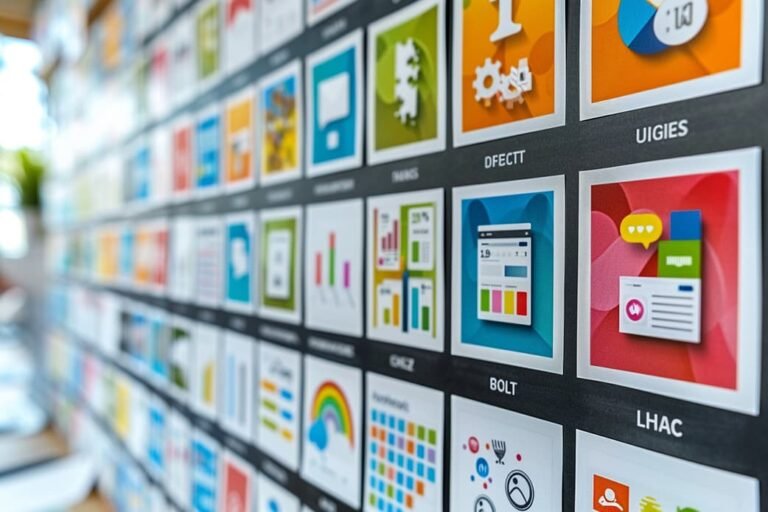 Descubre cómo el marketing de contenidos puede transformar tu audiencia en clientes leales