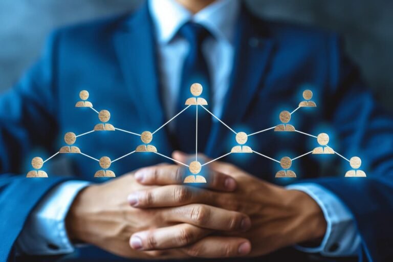 Descubre cómo elegir la mejor Agencia SEO para impulsar tu negocio globalmente