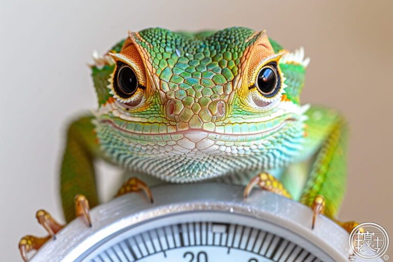 Te sorprenderán estas curiosidades sobre los animales más sorprendentes del mundo que nunca imaginaste