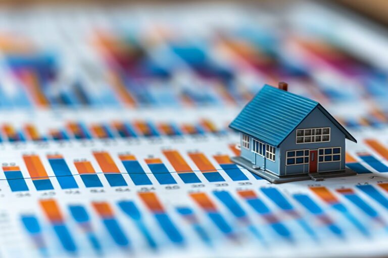 Descubre las claves para una inversión en bienes raíces que maximiza tus ganancias