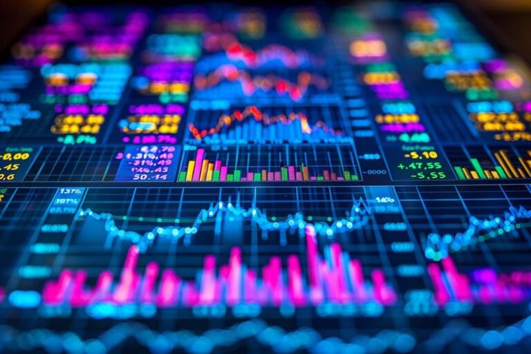 Los beneficios de contratar una agencia de SEO te ayudarán a superar a tu competencia