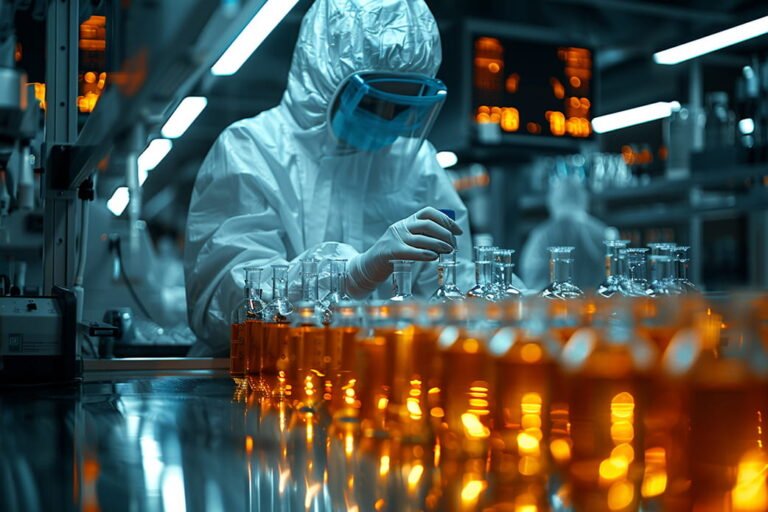 Simplifica el trabajo diario con automatización empresarial y maximiza tus recursos