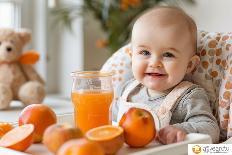 Aumenta tu energía con estos consejos para un embarazo saludable