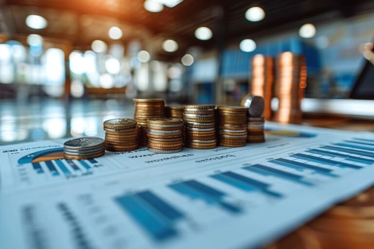 La subida de tasas de interés te sorprende y así impacta tus finanzas personales