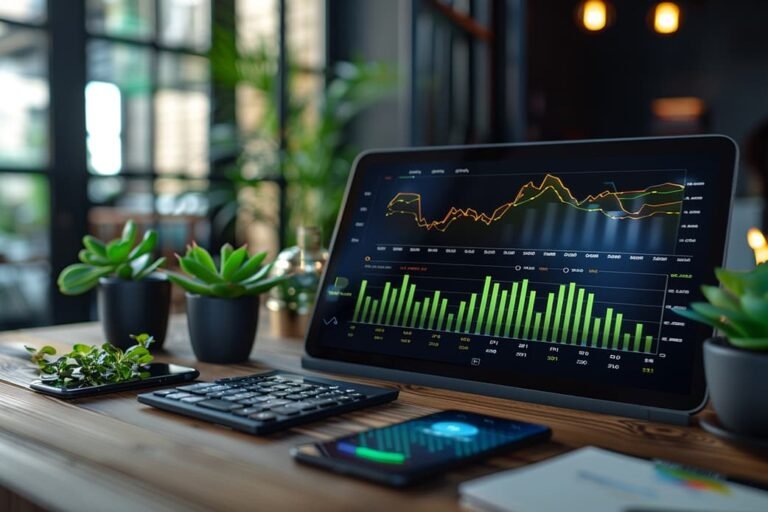 Aumenta tu tráfico web con los servicios que ofrece una agencia de SEO eficaz