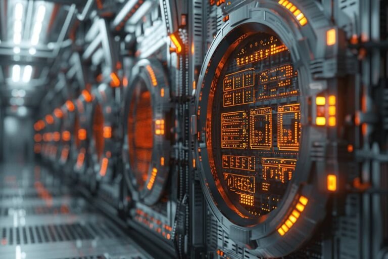 La completa guía para elegir el sistema operativo ideal según tu estilo de vida