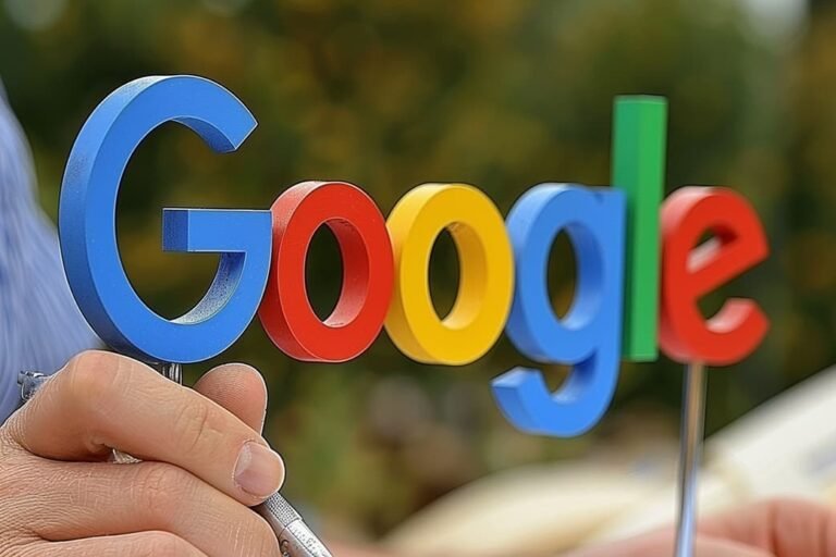 Las estrategias de una agencia de marketing digital que te harán destacar en el mercado