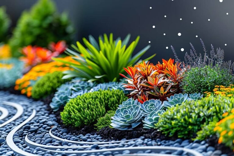 Convierte tu balcón en un jardín urbano y sorpréndete con los resultados